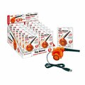 Playmaker Toys TOY TINY BLOWER 6Y+ 10591